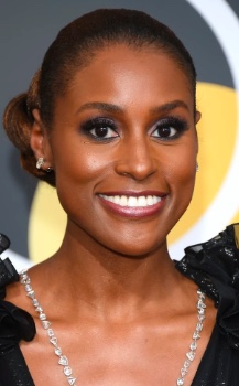 Issa Rae
